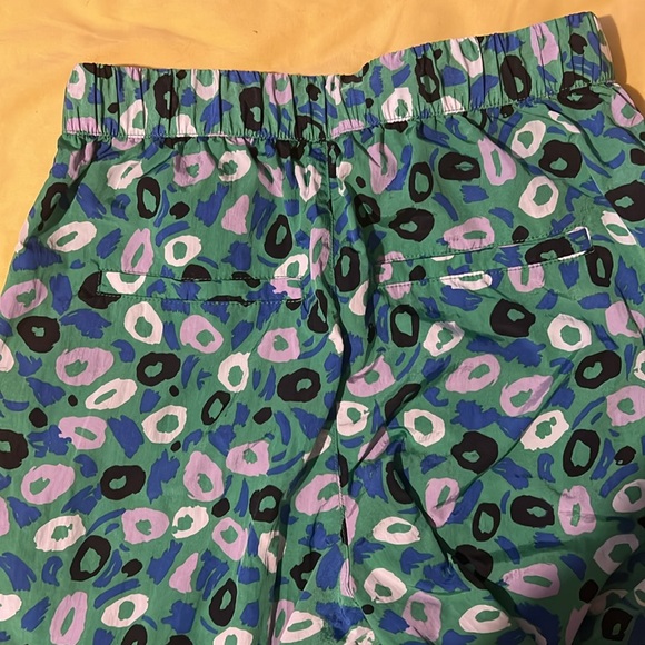 Diane Von Furstenberg sz XS - Picture 5 of 6